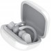 AURICULARES DAEWOO DW2023