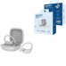 AURICULARES DAEWOO DW2023
