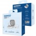 AURICULARES DAEWOO DW2023