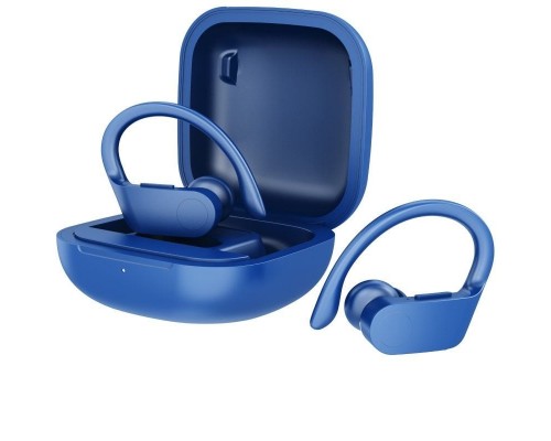 AURICULARES DAEWOO DW2024