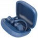 AURICULARES DAEWOO DW2024
