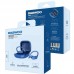 AURICULARES DAEWOO DW2024