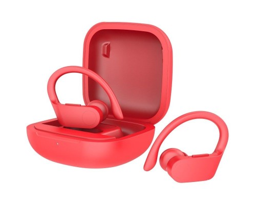 AURICULARES DAEWOO DW2025
