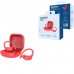 AURICULARES DAEWOO DW2025