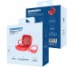 AURICULARES DAEWOO DW2025