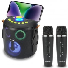 DAE-ALT DW3008 DAE-ALT DW3008