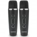 DAE-ALT DW3008 DAE-ALT DW3008
