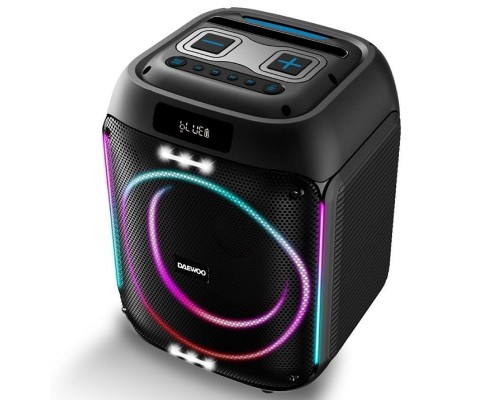 DAE-ALT DW3009 DAE-ALT DW3009