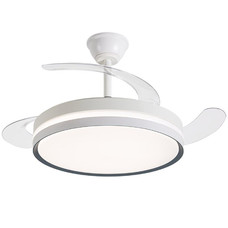 DAE-VENT DW5007 DAE-VENT DW5007