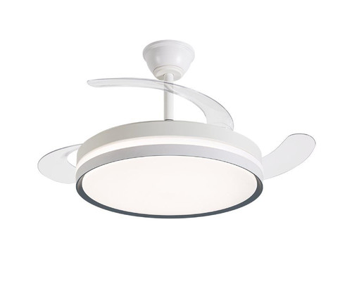 DAE-VENT DW5007 DAE-VENT DW5007