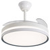 DAE-VENT DW5007 DAE-VENT DW5007