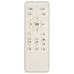 DAE-VENT DW5007 DAE-VENT DW5007
