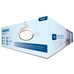 DAE-VENT DW5007 DAE-VENT DW5007