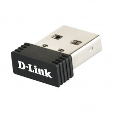 DLK-DWA-121 DLK-DWA-121