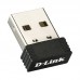DLK-DWA-121 DLK-DWA-121