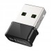 DLK-ADP DWA-181 DLK-ADP DWA-181