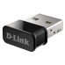 DLK-ADP DWA-181 DLK-ADP DWA-181
