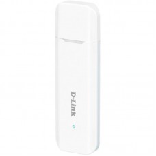 DLK-ADP DWM-222W R DLK-ADP DWM-222W R