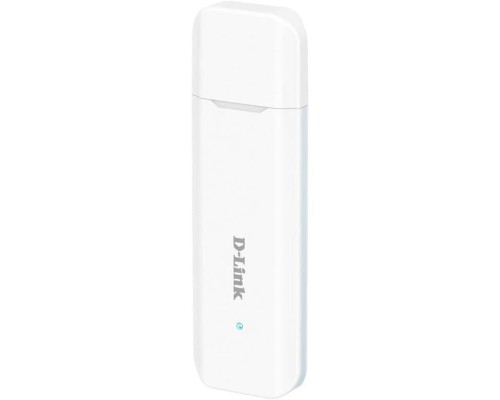 DLK-ADP DWM-222W R