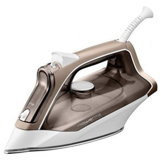 ROWENTA-PAE-PLA DX1635D1 ROWENTA-PAE-PLA DX1635D1