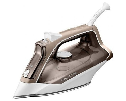 ROWENTA-PAE-PLA DX1635D1 ROWENTA-PAE-PLA DX1635D1