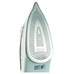 ROWENTA-PAE-PLA DX1635D1 ROWENTA-PAE-PLA DX1635D1