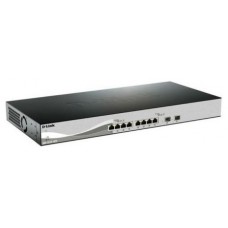 SWITCH DLINK DXS-1210-10TS E SWITCH DLINK DXS-1210-10TS E