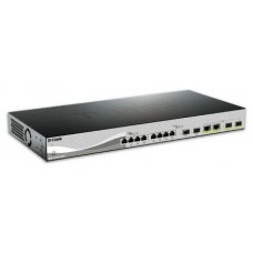 SWITCH DLINK DXS-1210-12TC E SWITCH DLINK DXS-1210-12TC E