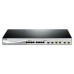 SWITCH DLINK DXS-1210-12TC E SWITCH DLINK DXS-1210-12TC E
