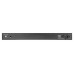 SWITCH DLINK DXS-1210-12TC E SWITCH DLINK DXS-1210-12TC E