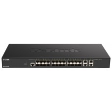 SWITCH DLINK DXS-1210-28S SWITCH DLINK DXS-1210-28S