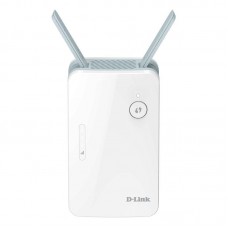DLK-MESH E15 DLK-MESH E15