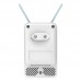 DLK-MESH E15