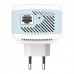 DLK-MESH E15