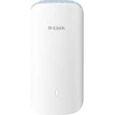 DLK-MESH E30 E DLK-MESH E30 E