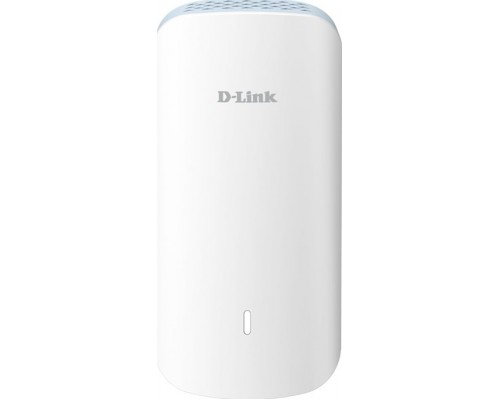 DLK-MESH E30 E DLK-MESH E30 E