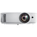 PROYECTOR OPTOMA X309ST PROYECTOR OPTOMA X309ST