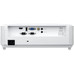 PROYECTOR OPTOMA X309ST PROYECTOR OPTOMA X309ST