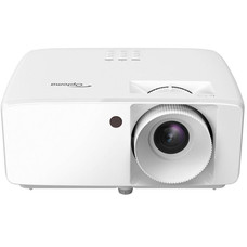PROYECTOR OPTOMA ZH350 PROYECTOR OPTOMA ZH350