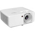 PROYECTOR OPTOMA ZH350 PROYECTOR OPTOMA ZH350