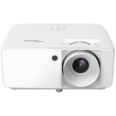 PROYECTOR OPTOMA ZW350E PROYECTOR OPTOMA ZW350E