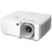 PROYECTOR OPTOMA ZW350E PROYECTOR OPTOMA ZW350E