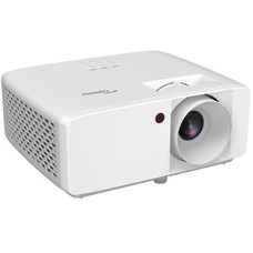 PROYECTOR OPTOMA ZW335E PROYECTOR OPTOMA ZW335E