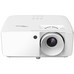 PROYECTOR OPTOMA ZW335E PROYECTOR OPTOMA ZW335E