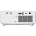 PROYECTOR OPTOMA ZW335E PROYECTOR OPTOMA ZW335E