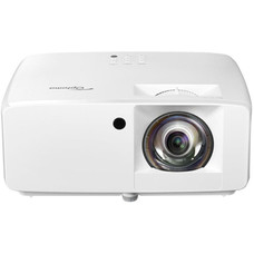 PROYECTOR OPTOMA ZW350ST PROYECTOR OPTOMA ZW350ST