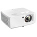 PROYECTOR OPTOMA ZW350ST PROYECTOR OPTOMA ZW350ST