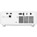 PROYECTOR OPTOMA ZW350ST PROYECTOR OPTOMA ZW350ST