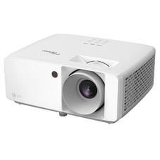 PROYECTOR OPTOMA ZH420 PROYECTOR OPTOMA ZH420