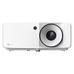 PROYECTOR OPTOMA ZH420 PROYECTOR OPTOMA ZH420